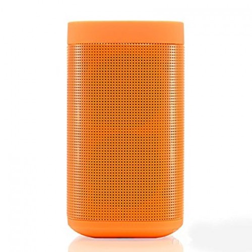 Letv LeEco Bluetooth Speaker (Orange)